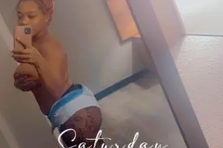 FLOWER🌸🌺 - Image 3