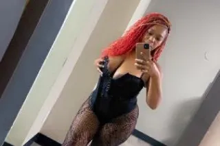 FLOWER🌸🌺 - Image 4