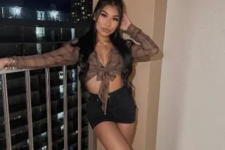 Fall For Me 🍁🍂🍃 Durango, CO - Image 2