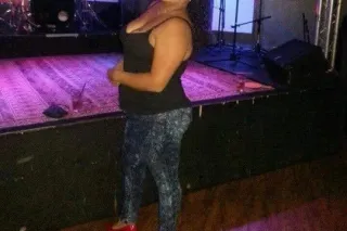 I am available💦🤤🥵no deposit ❤😍🥵I collect cash 💦💯🥵call me - Image 4