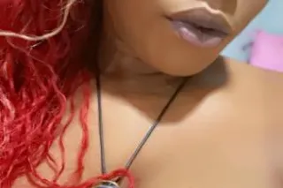 FLOWER 🌸HERE NOW 2 GIRLS - 27 - Image 3