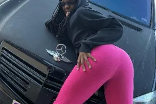 | cuddle weather...come cuddle... - Image 3