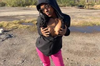 | cuddle weather...come cuddle... - Image 1