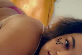 LETS CREATE A MOMENT 🍑💦😍 - 23 - Image 2