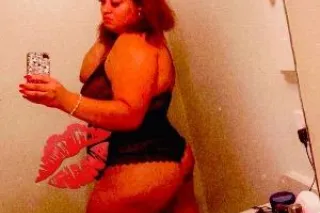 LETS CREATE A MOMENT 🍑💦😍 - 23 - Image 3