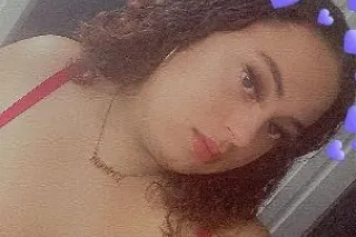 LETS CREATE A MOMENT 🍑💦😍 - Image 5