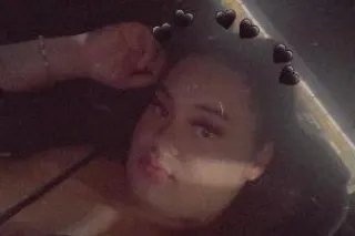 LETS CREATE A MOMENT 🍑💦😍 - Image 6