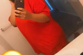 LETS CREATE A MOMENT 🍑💦😍 - 23 - Image 1