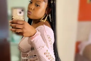 🍓ELectra 🍑 bolubtuous strawberry eager for cock🍇🍼💦💦 - Image 4