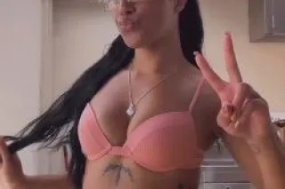 (Nuru Massages) YOUR NAUGHTY WET ISLAND FAVORTIE💙 - Image 2