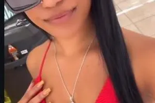 (Nuru Massages) YOUR NAUGHTY WET ISLAND FAVORTIE💙 - Image 4