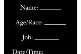 ✨ WET DREAMS WITH NINAA 💦 - Image 2