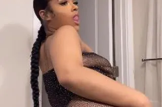 ✨ WET DREAMS WITH NINAA 💦 - Image 4