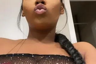 ✨ WET DREAMS WITH NINAA 💦 - Image 6