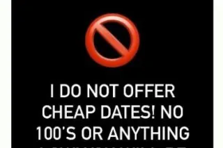 ✨ WET DREAMS WITH NINAA 💦 - Image 1