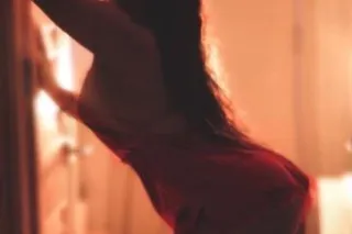 farmington💦💦💦💦 Naughty Girl Ready For You 💦💦💦💦 - Image 3