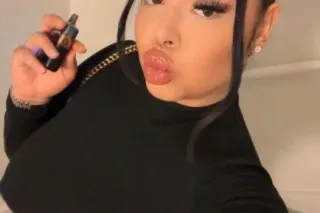 farmington💦💦💦💦 Naughty Girl Ready For You 💦💦💦💦 - Image 1