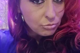 Rimming, Milking, Prostate Rub, Bbbj✨️ - Image 2