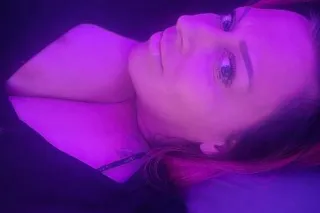 Rimming, Milking, Prostate Rub, Bbbj✨️ - Image 1