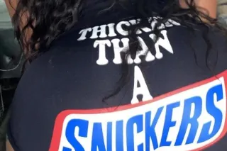 ✨farmington✨ⓃⒺⓌ🍭 🥵🅲🅻🅸🅲🅺 🅼🅴 🍬💆🏻NURU💦SLIPPERY & WET🫦TASTY🆆🅸🅻🅳 🍭 - Image 4