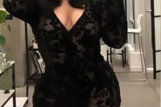 ✨farmington✨ⓃⒺⓌ🍭 🥵🅲🅻🅸🅲🅺 🅼🅴 🍬💆🏻NURU💦SLIPPERY & WET🫦TASTY🆆🅸🅻🅳 🍭 - Image 1